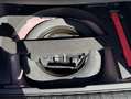 Peugeot 2008 1.2 PureTech 110ch S&S BVM5 Allure Rouge - thumbnail 14