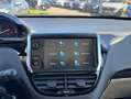 Peugeot 2008 1.2 PureTech 110ch S&S BVM5 Allure Rouge - thumbnail 12