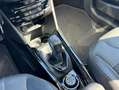 Peugeot 2008 1.2 PureTech 110ch S&S BVM5 Allure Rouge - thumbnail 11