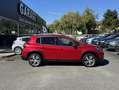 Peugeot 2008 1.2 PureTech 110ch S&S BVM5 Allure Rouge - thumbnail 4