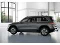 Mercedes-Benz GLB 200 PROGRESSIVE SPUR AHK DISTR 360 PDC SHZ Grau - thumbnail 9