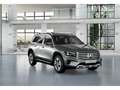 Mercedes-Benz GLB 200 PROGRESSIVE SPUR AHK DISTR 360 PDC SHZ Grau - thumbnail 14