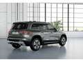 Mercedes-Benz GLB 200 PROGRESSIVE SPUR AHK DISTR 360 PDC SHZ Grau - thumbnail 12