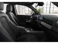 Mercedes-Benz GLB 200 PROGRESSIVE SPUR AHK DISTR 360 PDC SHZ Grau - thumbnail 6