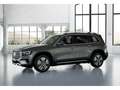 Mercedes-Benz GLB 200 PROGRESSIVE SPUR AHK DISTR 360 PDC SHZ Grau - thumbnail 4