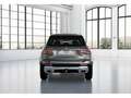 Mercedes-Benz GLB 200 PROGRESSIVE SPUR AHK DISTR 360 PDC SHZ Grau - thumbnail 11