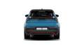 Alfa Romeo Junior Ibrida Speciale el. Heckkl. Massage Navi Azul - thumbnail 5