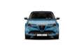 Alfa Romeo Junior Ibrida Speciale el. Heckkl. Massage Navi Azul - thumbnail 2