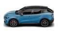 Alfa Romeo Junior Ibrida Speciale el. Heckkl. Massage Navi Azul - thumbnail 3