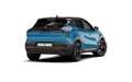 Alfa Romeo Junior Ibrida Speciale el. Heckkl. Massage Navi Azul - thumbnail 4