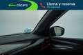 Opel Mokka 1.2T S&S GS Line 130 AT8 Negro - thumbnail 30