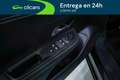 Opel Mokka 1.2T S&S GS Line 130 AT8 Negro - thumbnail 18