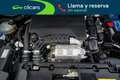 Opel Mokka 1.2T S&S GS Line 130 AT8 Negro - thumbnail 34