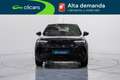 Opel Mokka 1.2T S&S GS Line 130 AT8 Negro - thumbnail 2