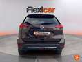 Nissan X-Trail 1.6 DIG-T N-Connecta 4x2 Marrón - thumbnail 8