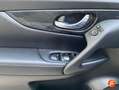 Nissan X-Trail 1.6 DIG-T N-Connecta 4x2 Marrón - thumbnail 23