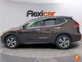 Nissan X-Trail 1.6 DIG-T N-Connecta 4x2 Marrón - thumbnail 5