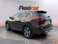Nissan X-Trail 1.6 DIG-T N-Connecta 4x2 Marrón - thumbnail 9