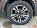 Nissan X-Trail 1.6 DIG-T N-Connecta 4x2 Marrón - thumbnail 28