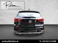 MG ZS ZS 1,5 Luxury  106 PS Leder 360°Grad Kamera Noir - thumbnail 6