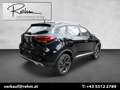 MG ZS ZS 1,5 Luxury  106 PS Leder 360°Grad Kamera Noir - thumbnail 5