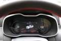 MG ZS ZS 1,5 Luxury  106 PS Leder 360°Grad Kamera Schwarz - thumbnail 14