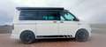 Volkswagen T6 California Transporter T6 4MOTION DSG Weiß - thumbnail 12