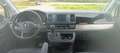 Volkswagen T6 California Transporter T6 4MOTION DSG Weiß - thumbnail 5