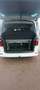 Volkswagen T6 California Transporter T6 4MOTION DSG Weiß - thumbnail 7