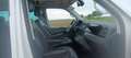 Volkswagen T6 California Transporter T6 4MOTION DSG Weiß - thumbnail 17