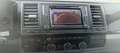 Volkswagen T6 California Transporter T6 4MOTION DSG Weiß - thumbnail 19