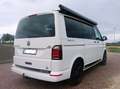 Volkswagen T6 California Transporter T6 4MOTION DSG Weiß - thumbnail 16