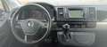 Volkswagen T6 California Transporter T6 4MOTION DSG Weiß - thumbnail 14