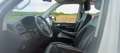 Volkswagen T6 California Transporter T6 4MOTION DSG Weiß - thumbnail 6