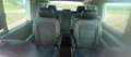 Volkswagen T6 California Transporter T6 4MOTION DSG Weiß - thumbnail 4