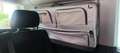 Volkswagen T6 California Transporter T6 4MOTION DSG Weiß - thumbnail 15