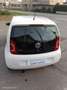 Volkswagen up! up! 3p 1.0 Club tagliandi e km vw neopatentati White - thumbnail 3