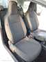 Volkswagen up! up! 3p 1.0 Club tagliandi e km vw neopatentati White - thumbnail 16
