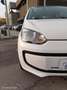 Volkswagen up! up! 3p 1.0 Club tagliandi e km vw neopatentati White - thumbnail 9