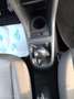 Volkswagen up! up! 3p 1.0 Club tagliandi e km vw neopatentati Weiß - thumbnail 18