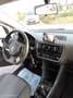 Volkswagen up! up! 3p 1.0 Club tagliandi e km vw neopatentati White - thumbnail 15