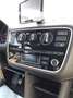 Volkswagen up! up! 3p 1.0 Club tagliandi e km vw neopatentati White - thumbnail 17