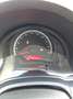 Volkswagen up! up! 3p 1.0 Club tagliandi e km vw neopatentati White - thumbnail 14