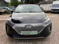 Hyundai IONIQ Ioniq Premium Elektro AHK CCS Leder 4xSHZ Negru - thumbnail 7