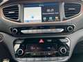Hyundai IONIQ Ioniq Premium Elektro AHK CCS Leder 4xSHZ Noir - thumbnail 14