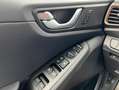 Hyundai IONIQ Ioniq Premium Elektro AHK CCS Leder 4xSHZ Noir - thumbnail 12