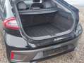 Hyundai IONIQ Ioniq Premium Elektro AHK CCS Leder 4xSHZ Noir - thumbnail 16