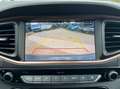 Hyundai IONIQ Ioniq Premium Elektro AHK CCS Leder 4xSHZ Noir - thumbnail 15