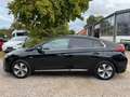 Hyundai IONIQ Ioniq Premium Elektro AHK CCS Leder 4xSHZ Negru - thumbnail 6