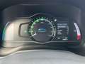 Hyundai IONIQ Ioniq Premium Elektro AHK CCS Leder 4xSHZ Noir - thumbnail 13